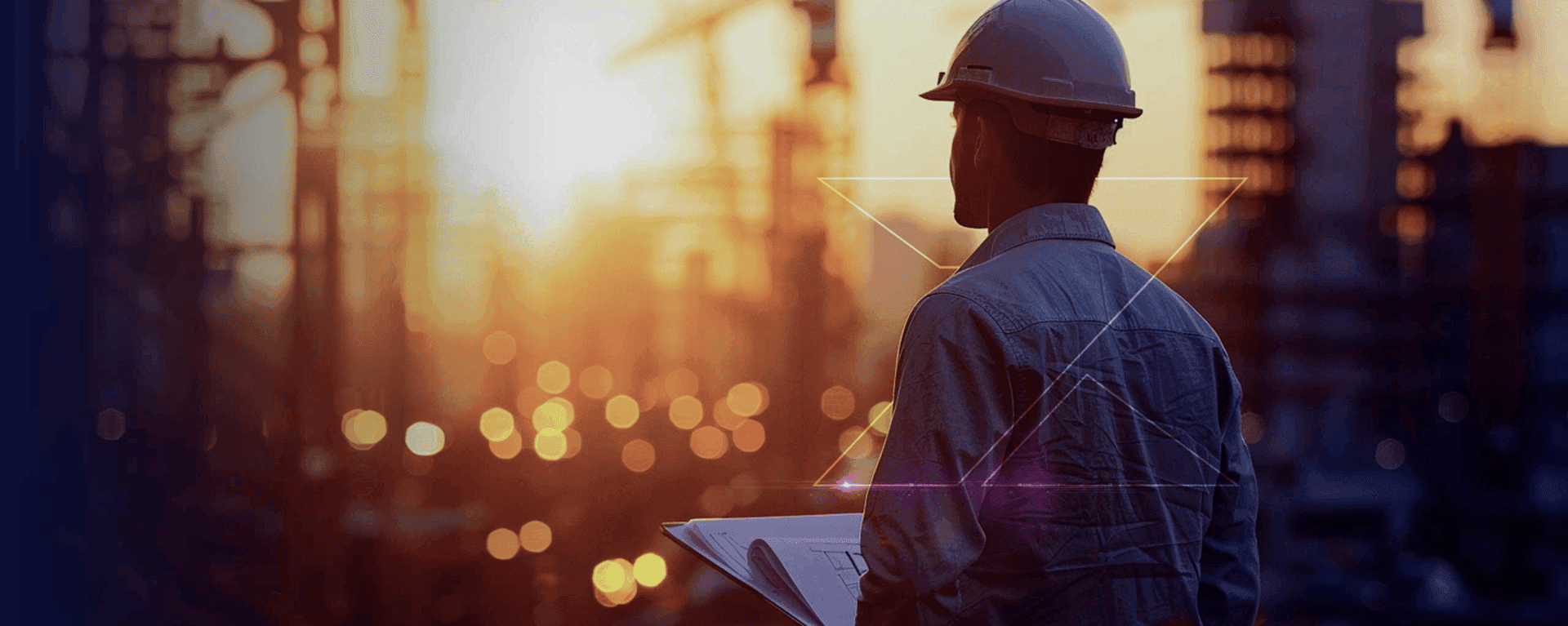 Engenheiro Grupo Zetta