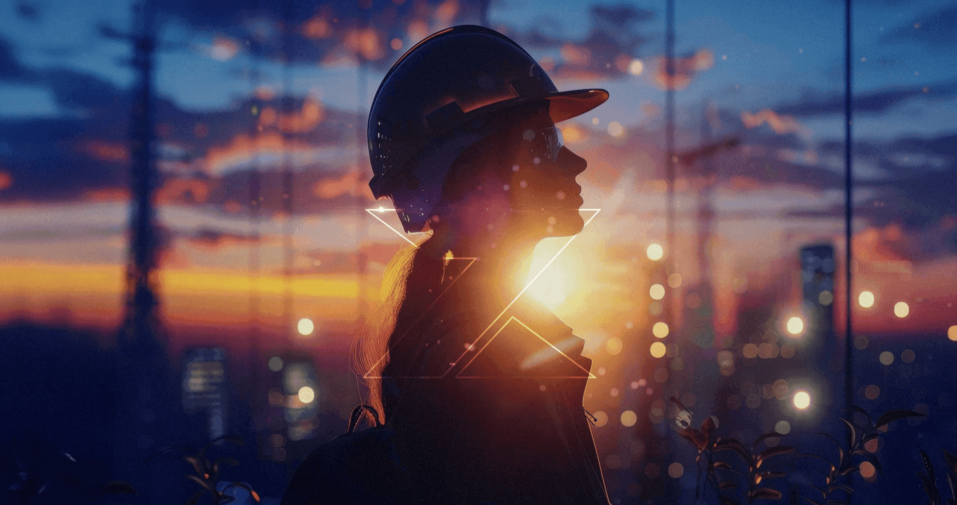 Engenheira Grupo Zetta