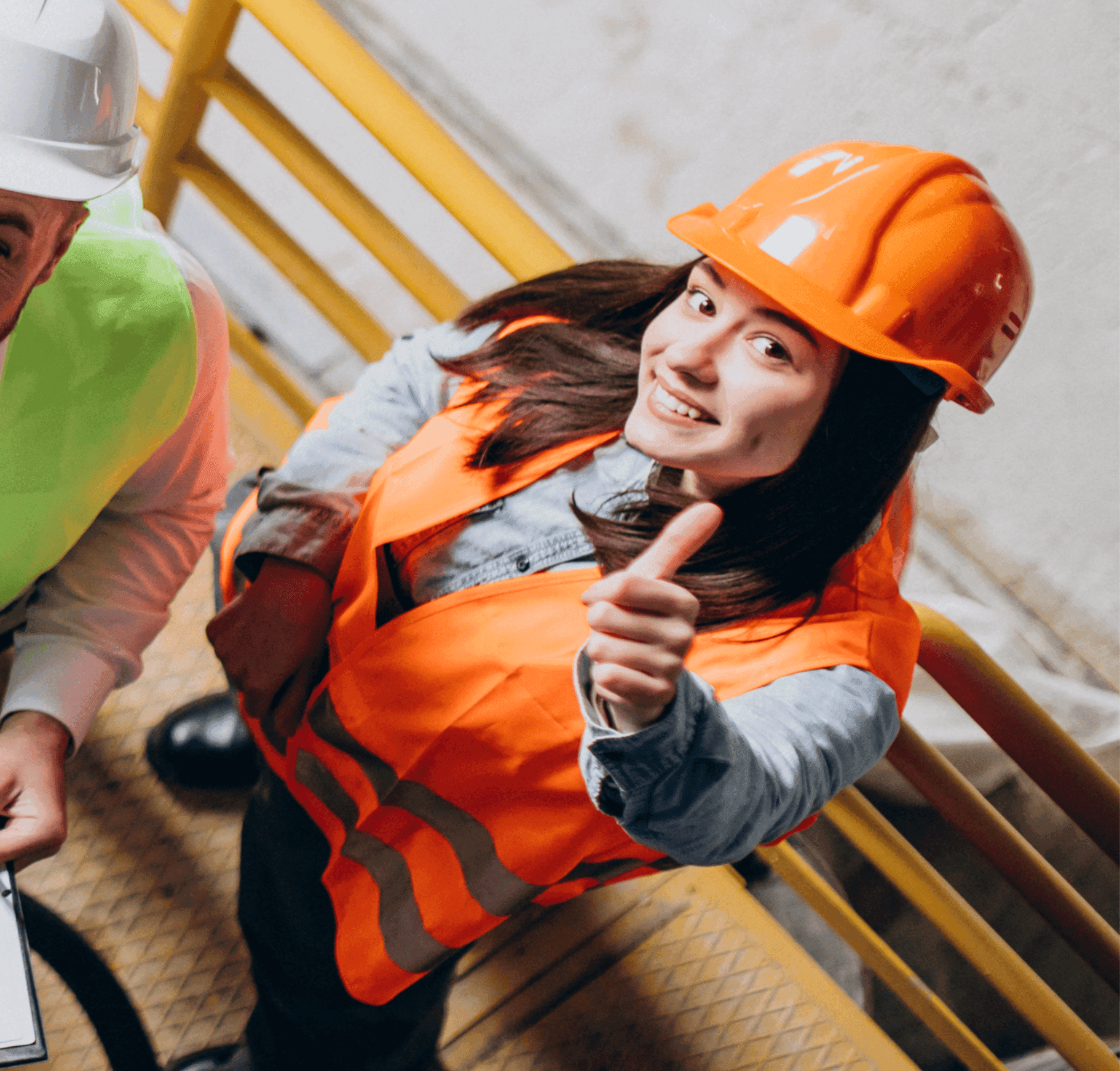 Prestação de Serviços