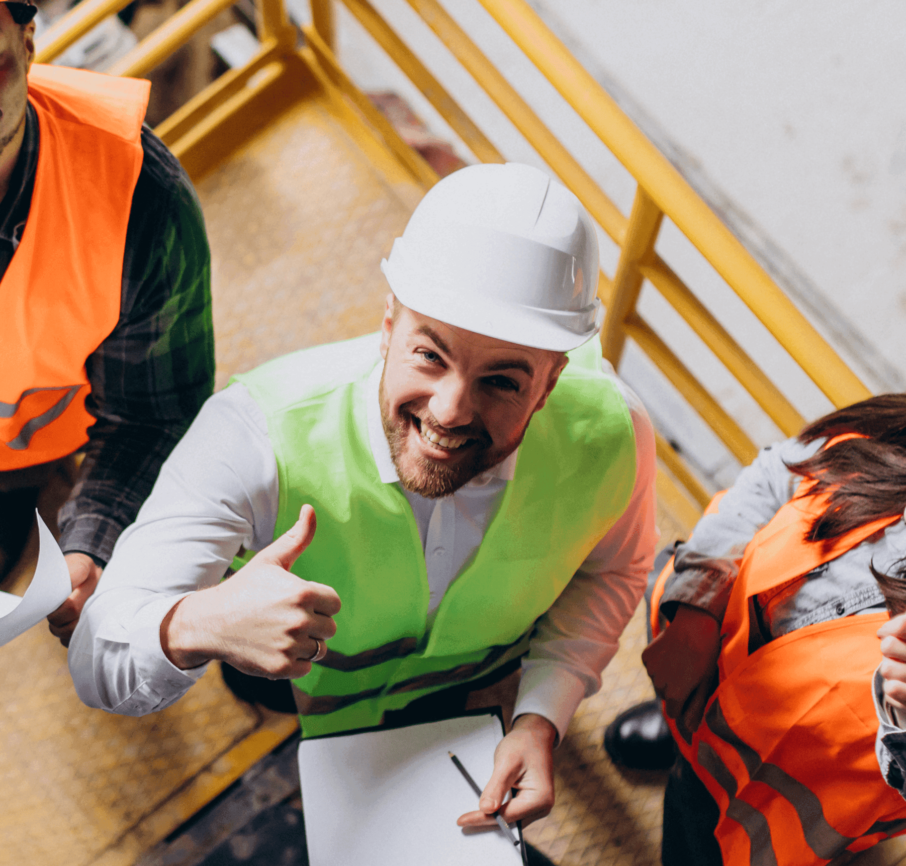 Parcerias Público-Privadas