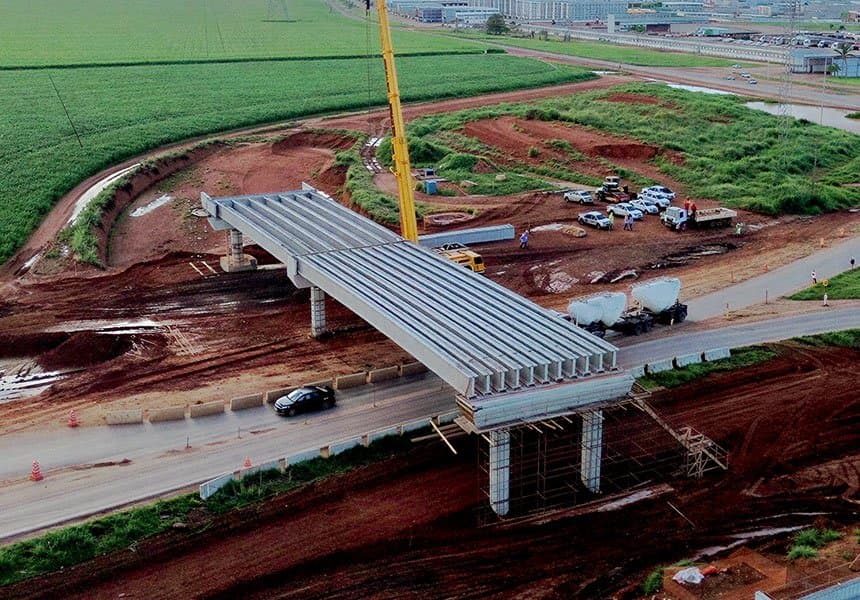 Agrimat Investimentos