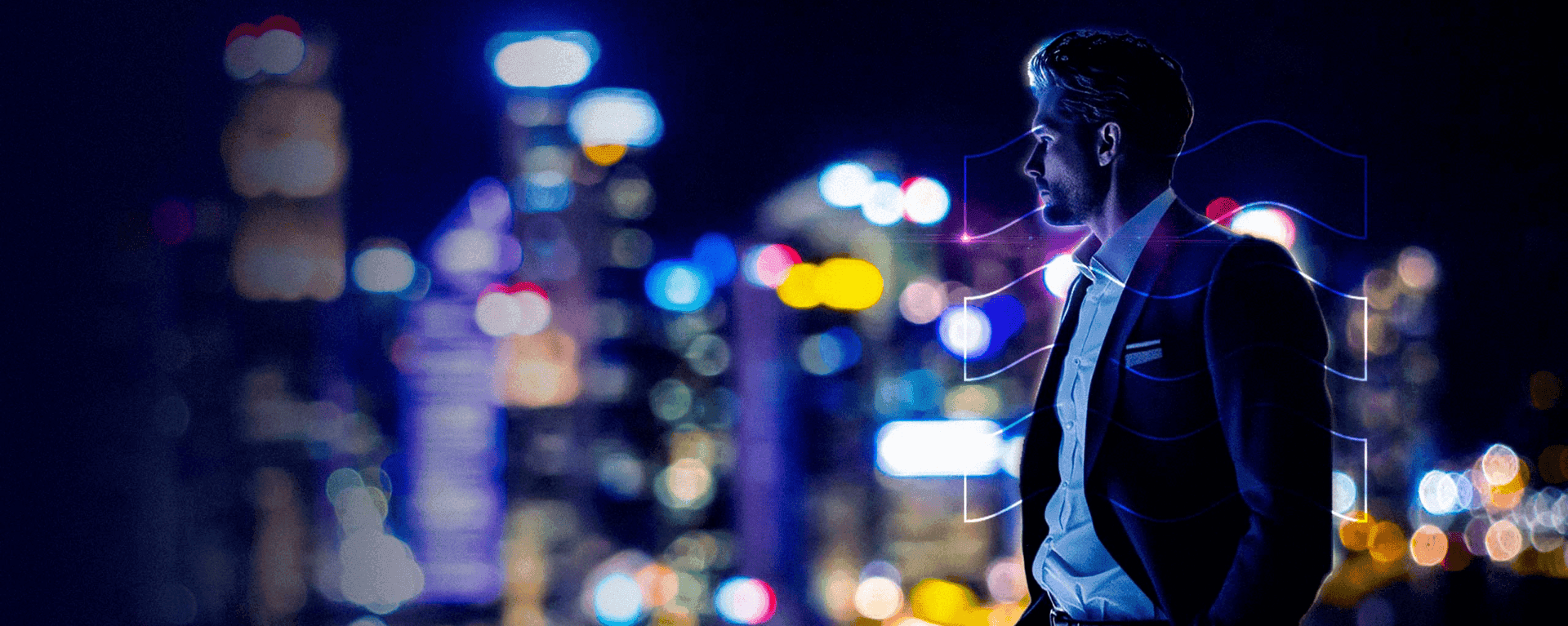 Conasa Infraestrutura